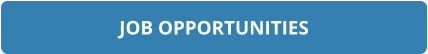 JOB OPPORTUNITIES